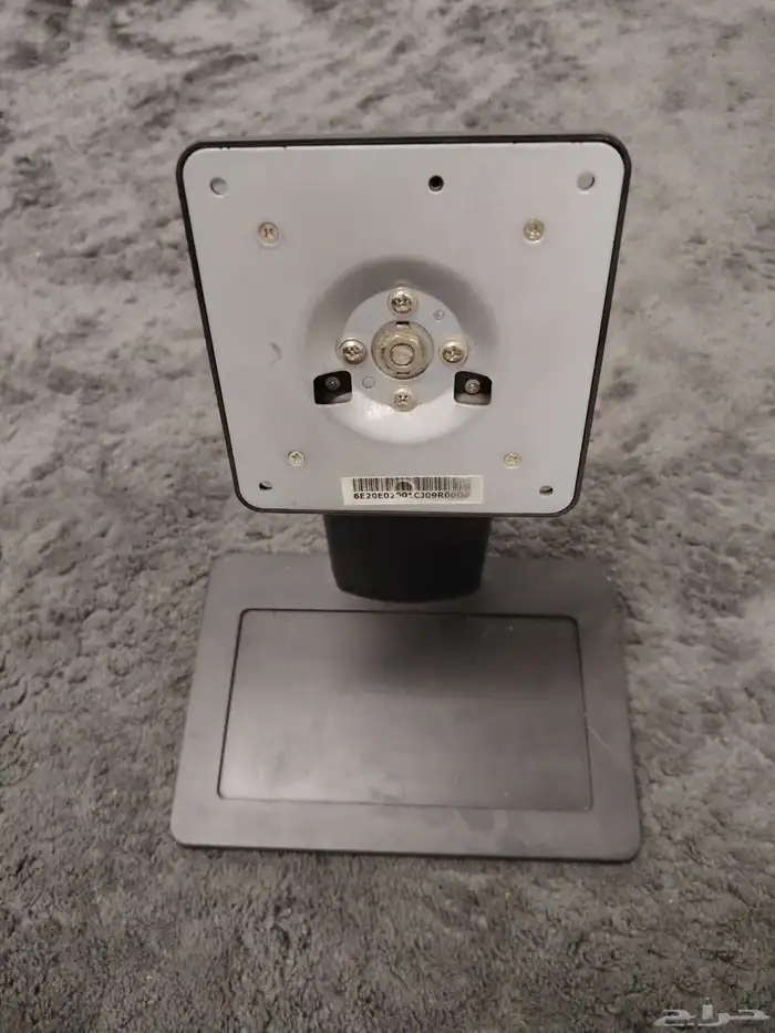 ستاند شاشه قيمنق 1