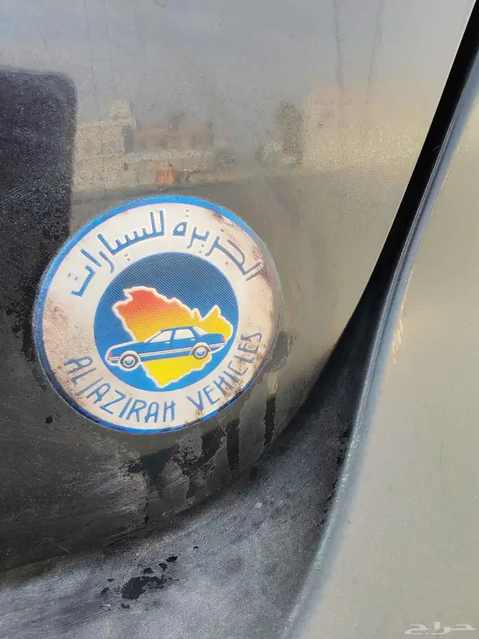 فورد فوكس موديل 2014 18