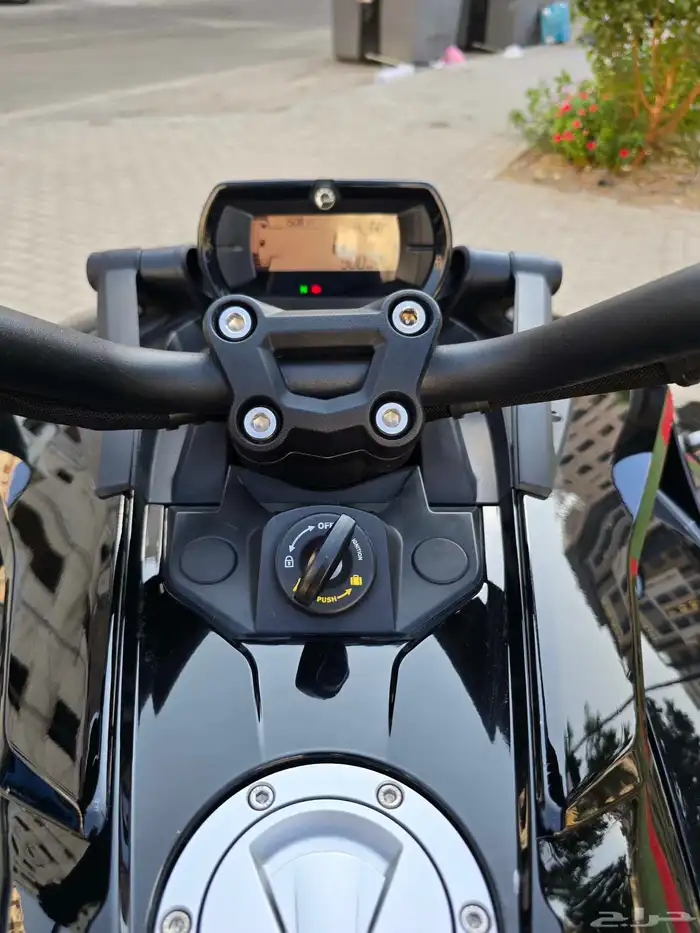 كانام سبايدر 2022 can am spyder f3 15