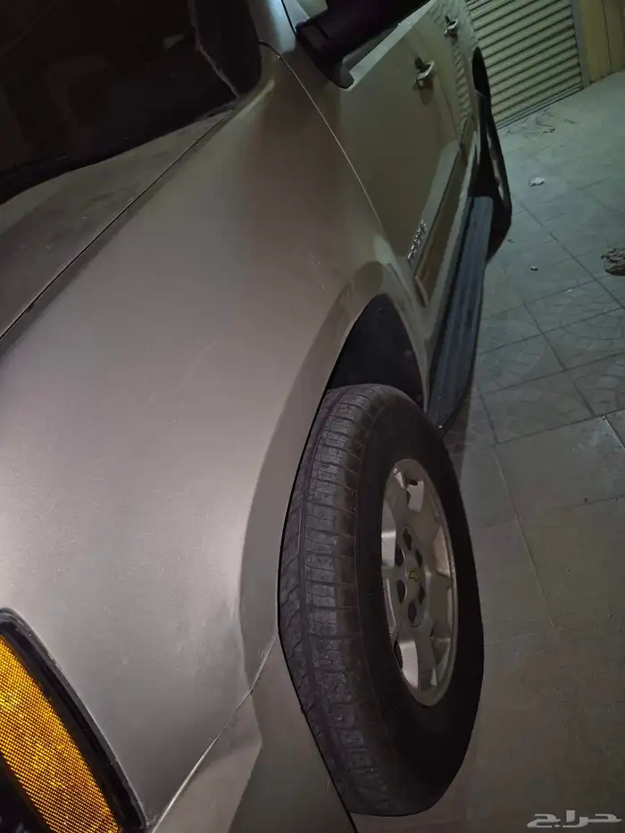 للبيع تاهو 2012 LT 1