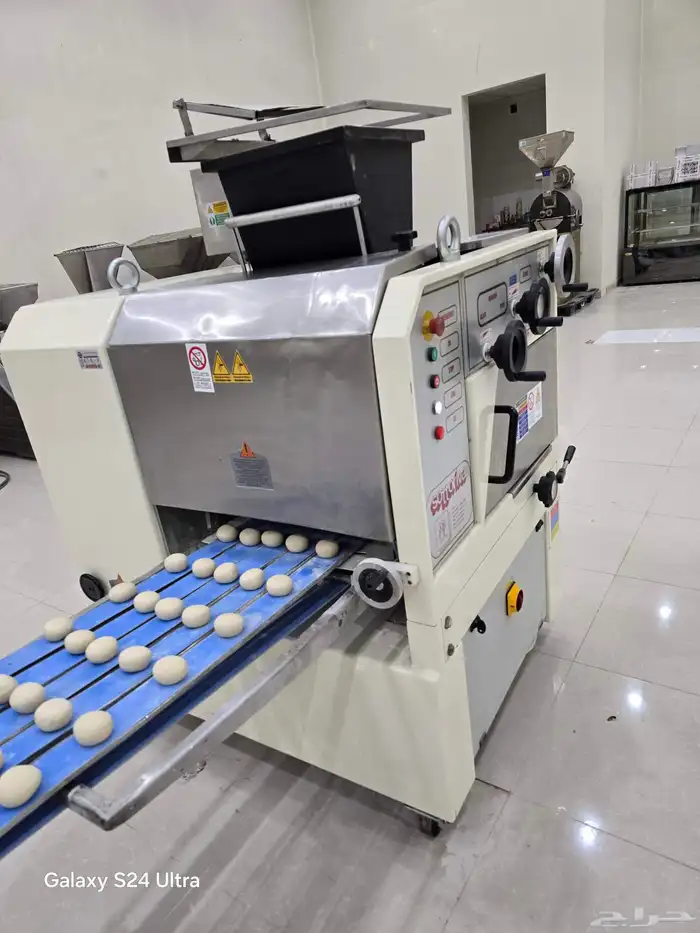 مكينه ستوريفا 0