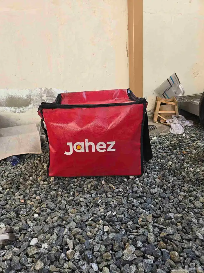 دباب للبيع 4