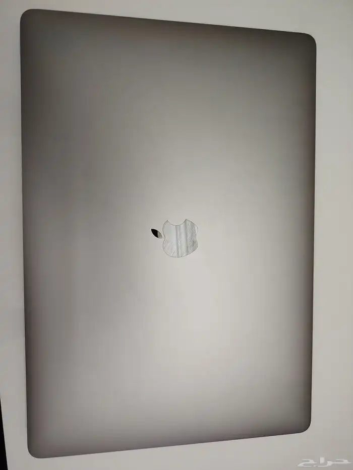 macbook pro 2016 ابل ماك بوك برو 2