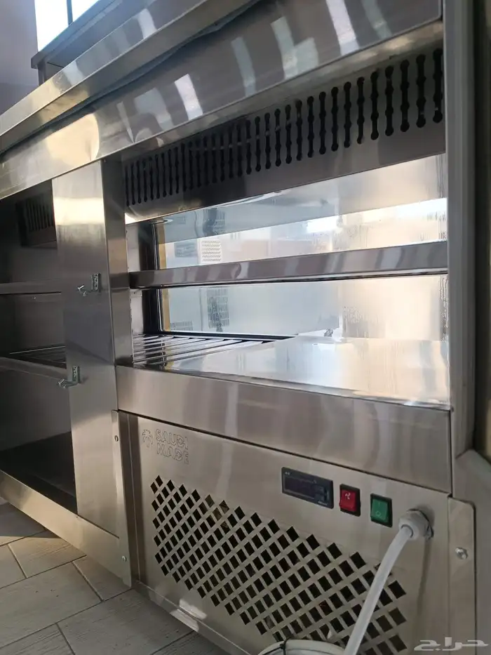 جديد في جديد 3