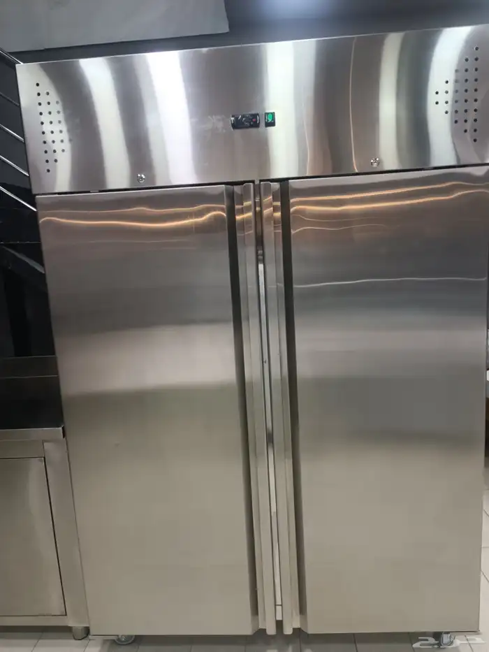 جديد في جديد 0