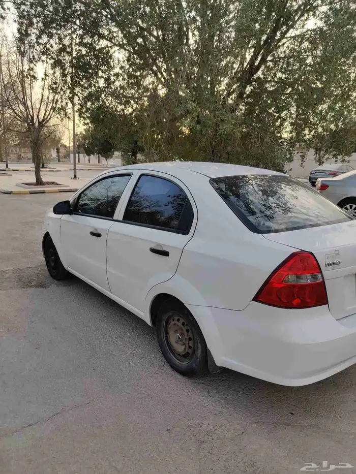 افيو 2010 لبيع تماتيك على السوم 0