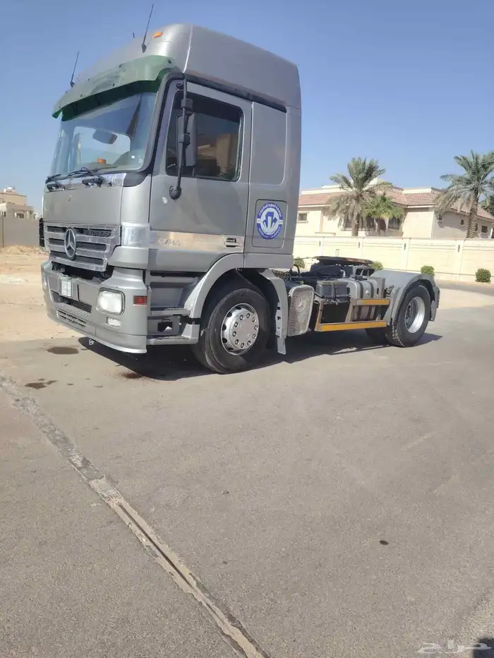 سياره اكتروس 2005 للبيع شرط 0