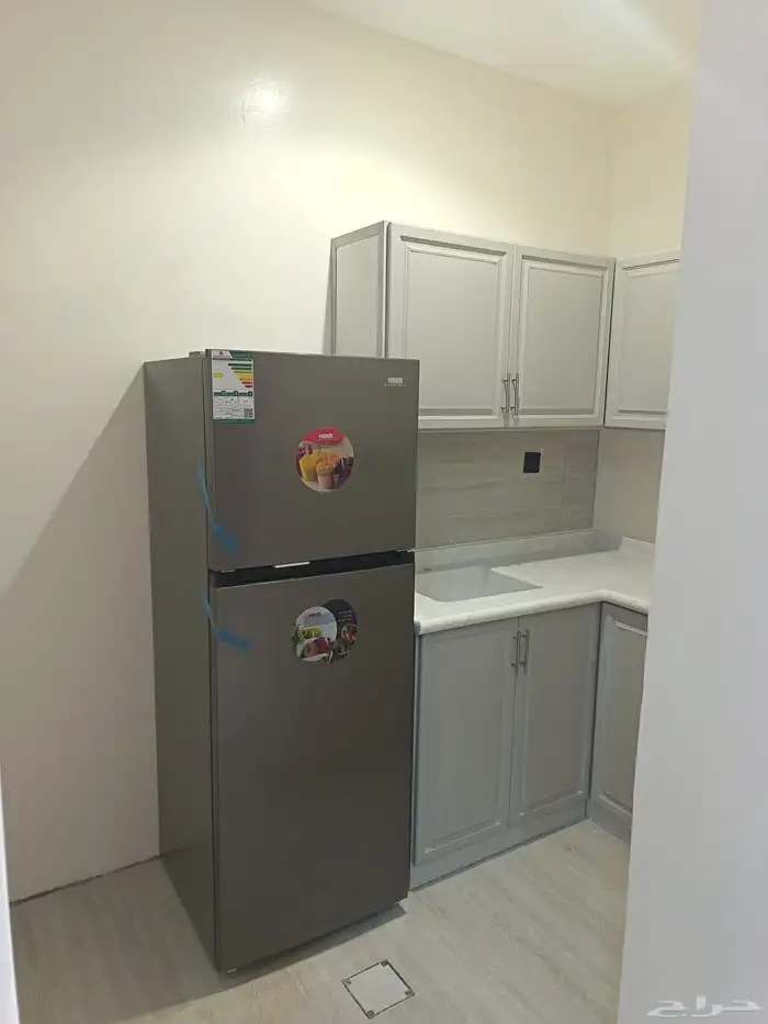 شقق فاخره للايجار مفروشه نظام فندقي 4