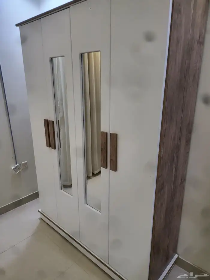 غرف نوم جديد بالرياض 2