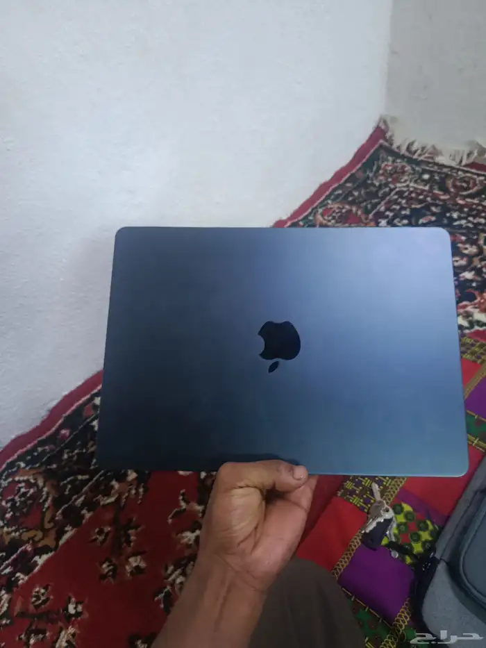Macbook air m2 0