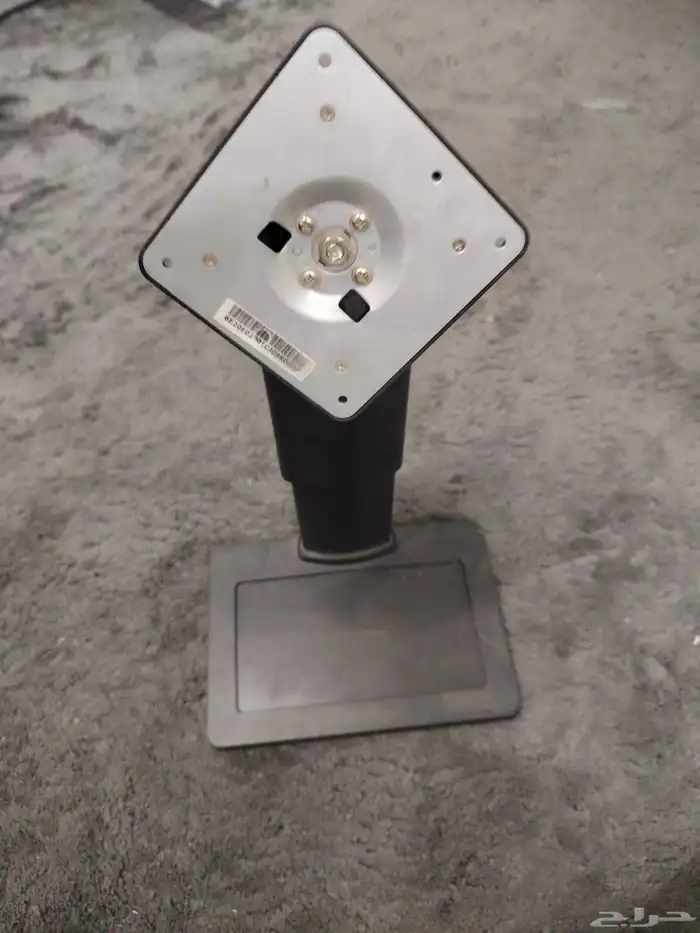 ستاند شاشه قيمنق 3