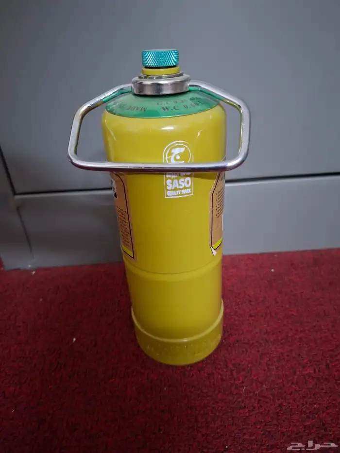 دوافير للبيع من 50 ريال لكل قطعة 1