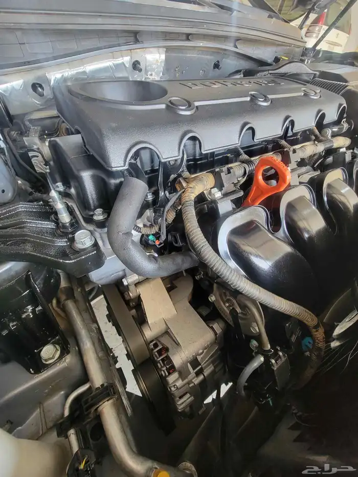 سوناتا استندر 2017 21