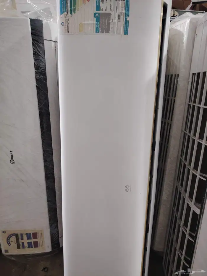 2 ton 1.5 ton available discount 3