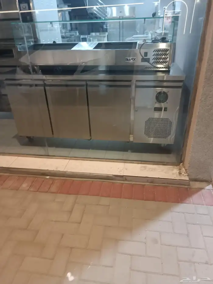 جديد في جديد 1