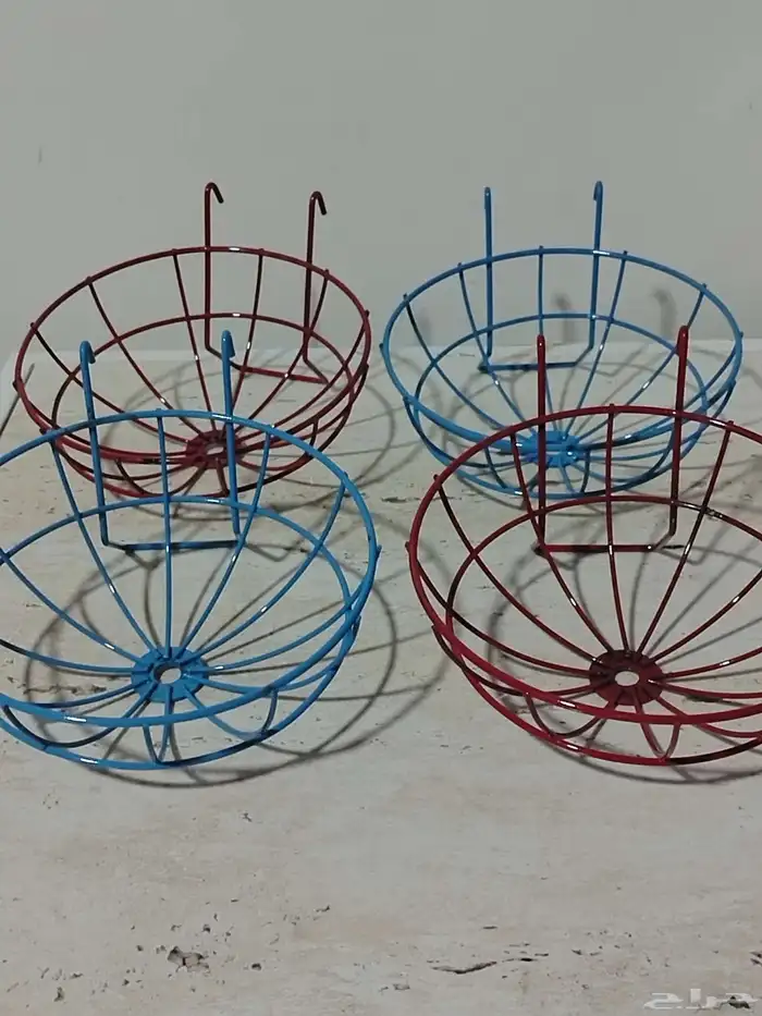 اكل قطط رمل قطط اكسسوارات 1