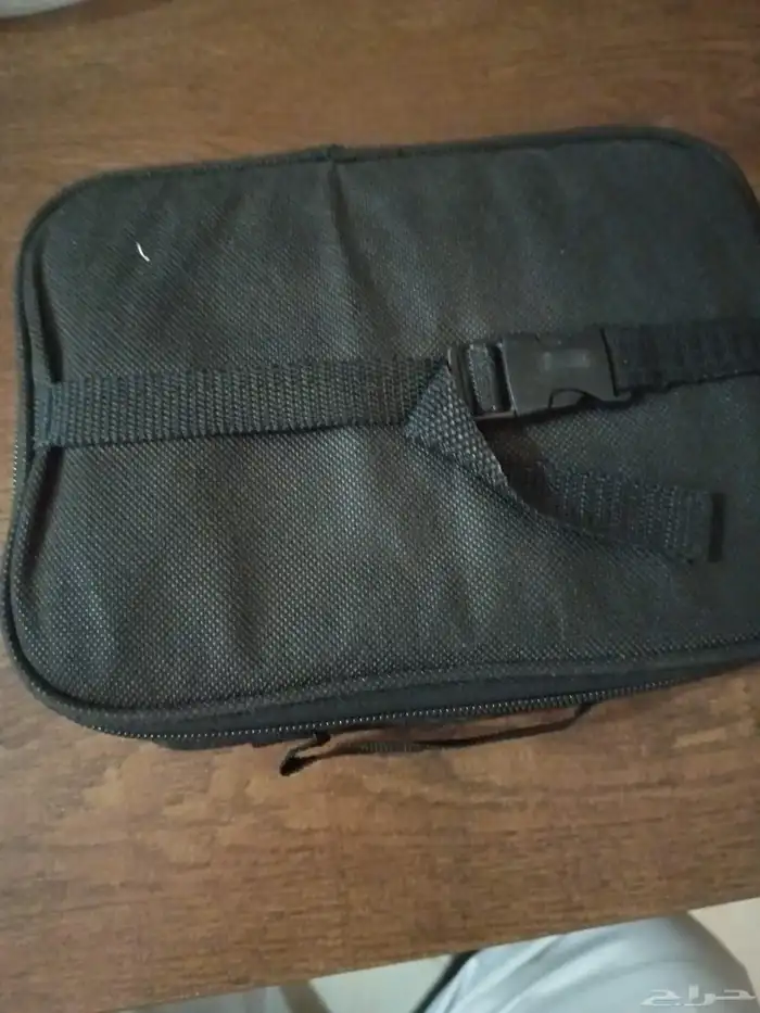 مشغل فديو ELEKTA DVDقديم من النوادر 6