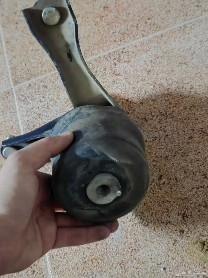 كرسي قير وكرسي مكينة 4