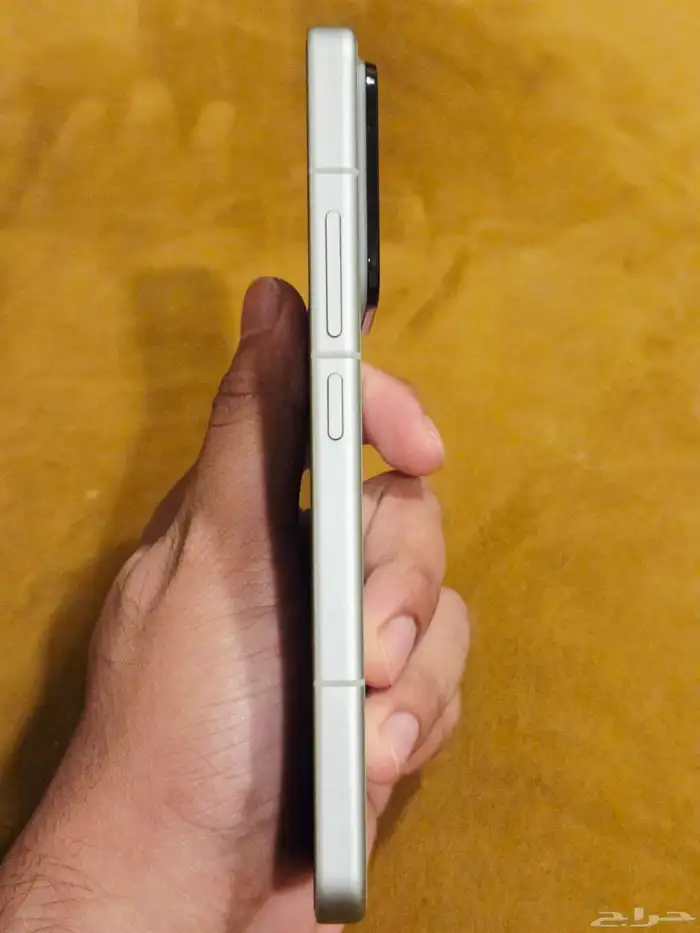 xiaomi 15 512 rom 12 ram 4