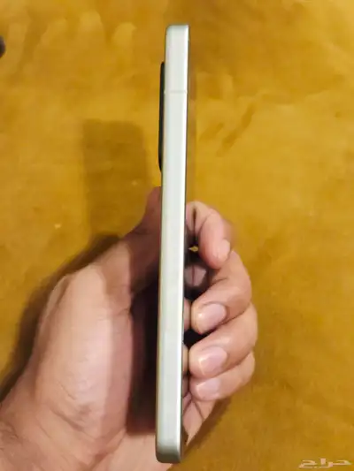 xiaomi 15 512 rom 12 ram index