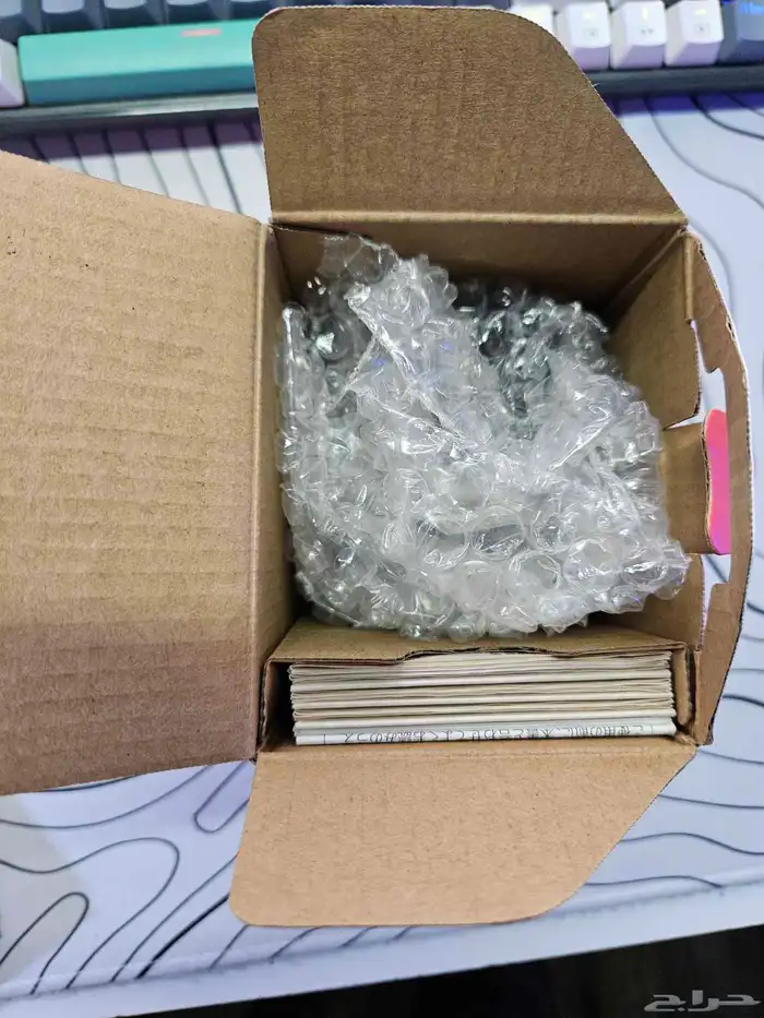 عدسة سوني عزل 50 ملم Sony lens 50mm 1