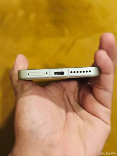 xiaomi 15 512 rom 12 ram index