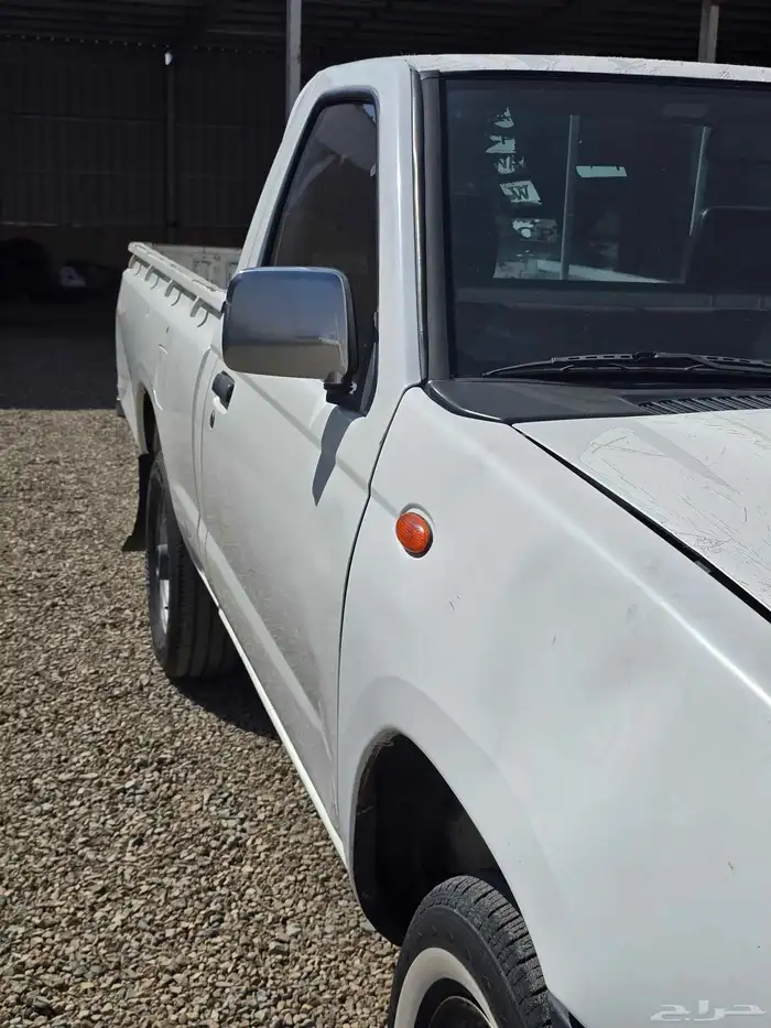 ددسن غماره 2013 1