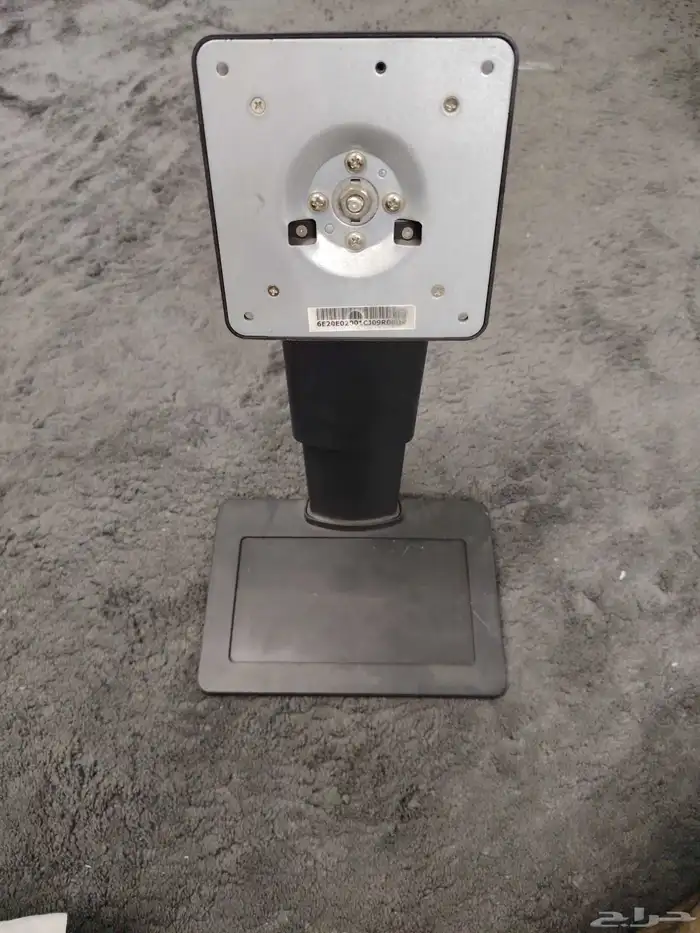 ستاند شاشه قيمنق 2