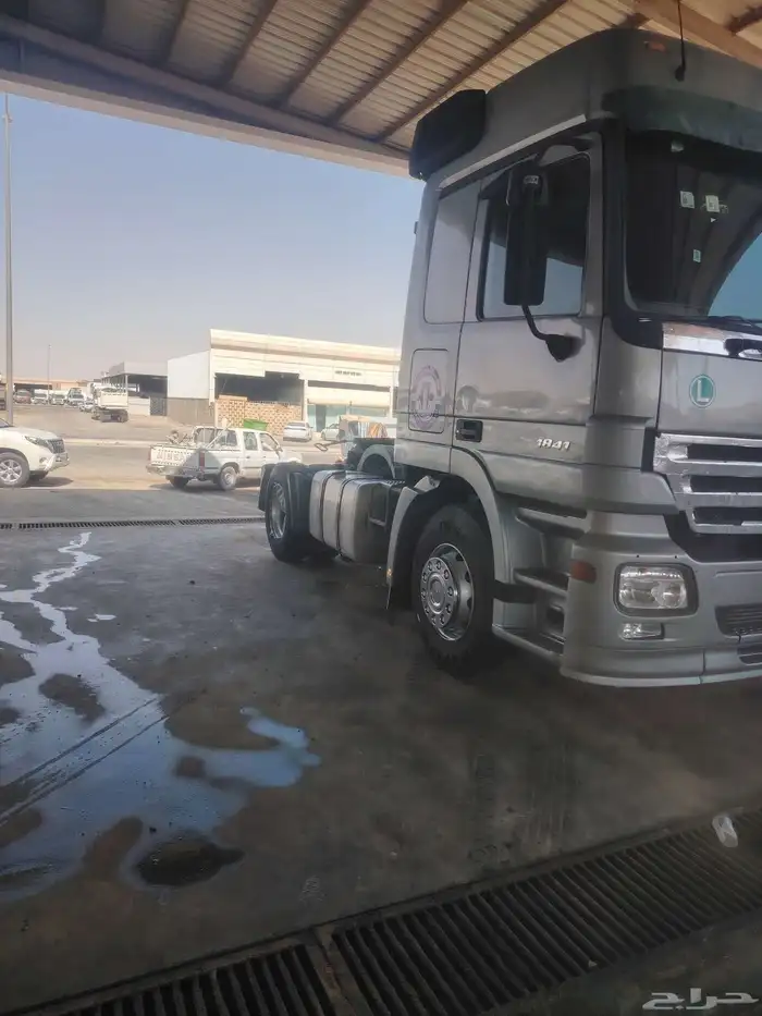 سياره اكتروس 2005 للبيع شرط 1