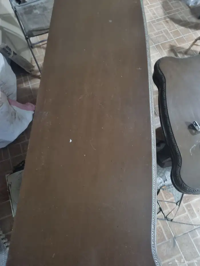 طاولات خشب طاولة خشب 0