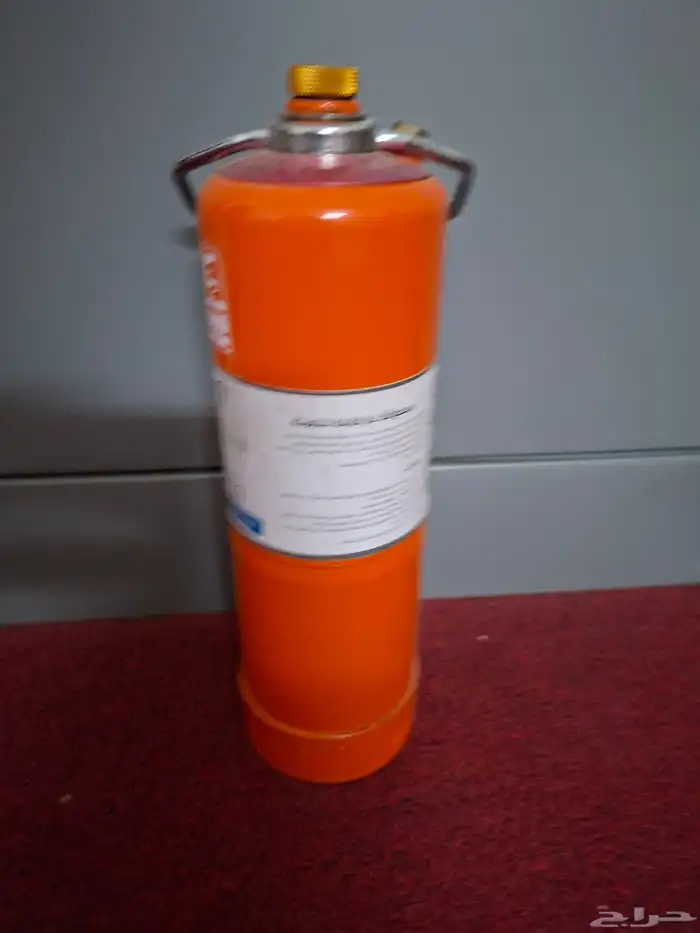 دوافير للبيع من 50 ريال لكل قطعة 3