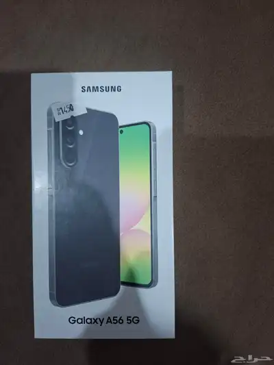 The phrase 10 by 10 condition translates to 10 10 in Arabi 0