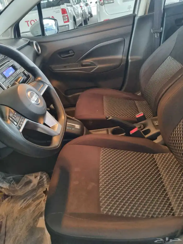 نيسان صني 2022 6