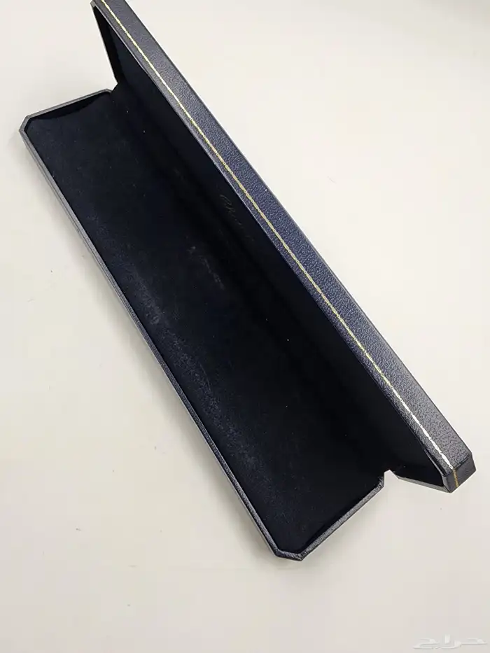 علب ساعات اصلية . كارتييه . اوميغا . شوبارد . ايبل . هوبل 18