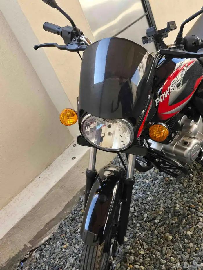 دباب للبيع 2