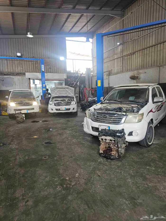 مكينة هيلكس 2013 مستوردة وكالة 7