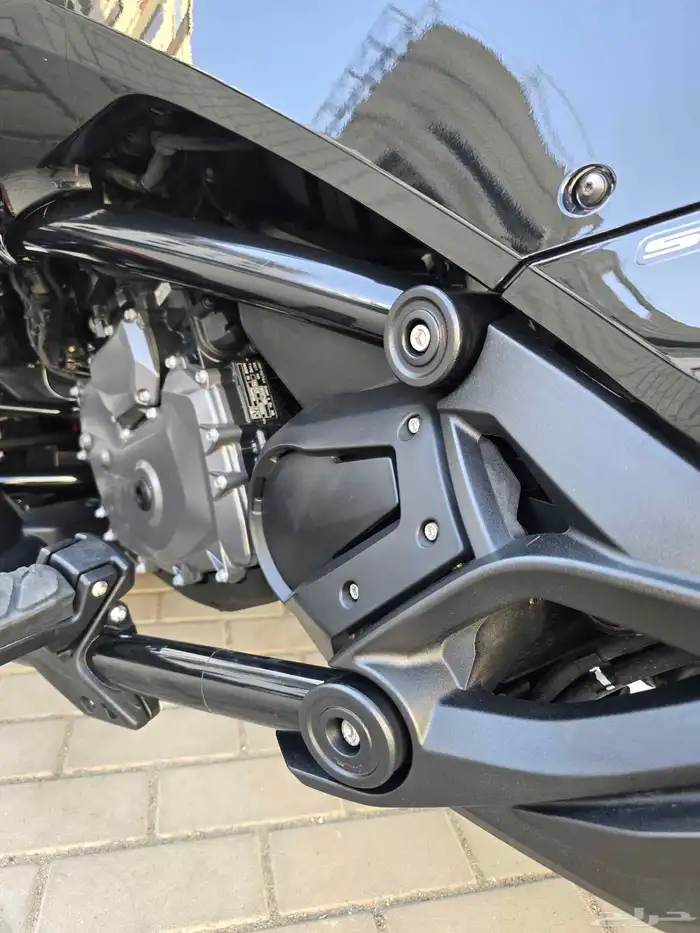 كانام سبايدر 2022 can am spyder f3 5