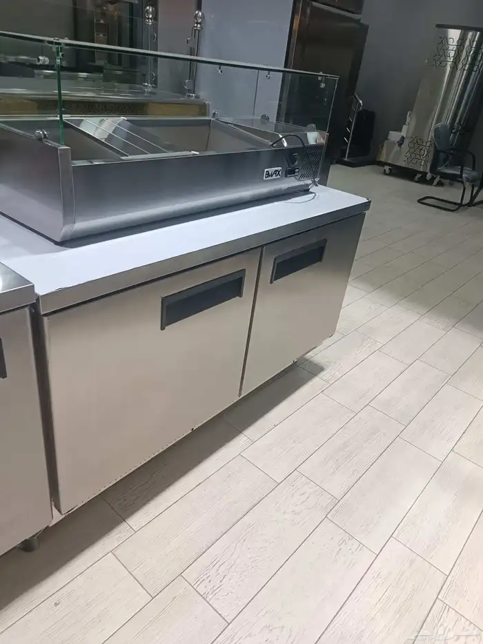 جديد في جديد 2