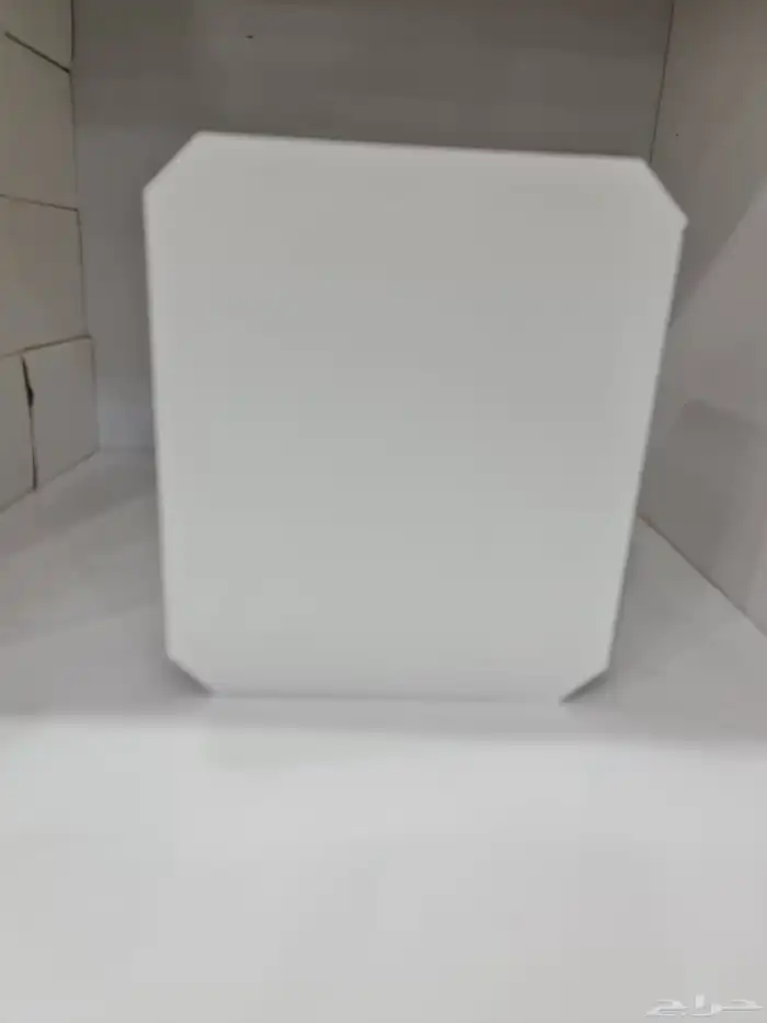 عروض للمحلات الهدايا وأهل الهدايا والعلب الراقيه علب ساعات 5