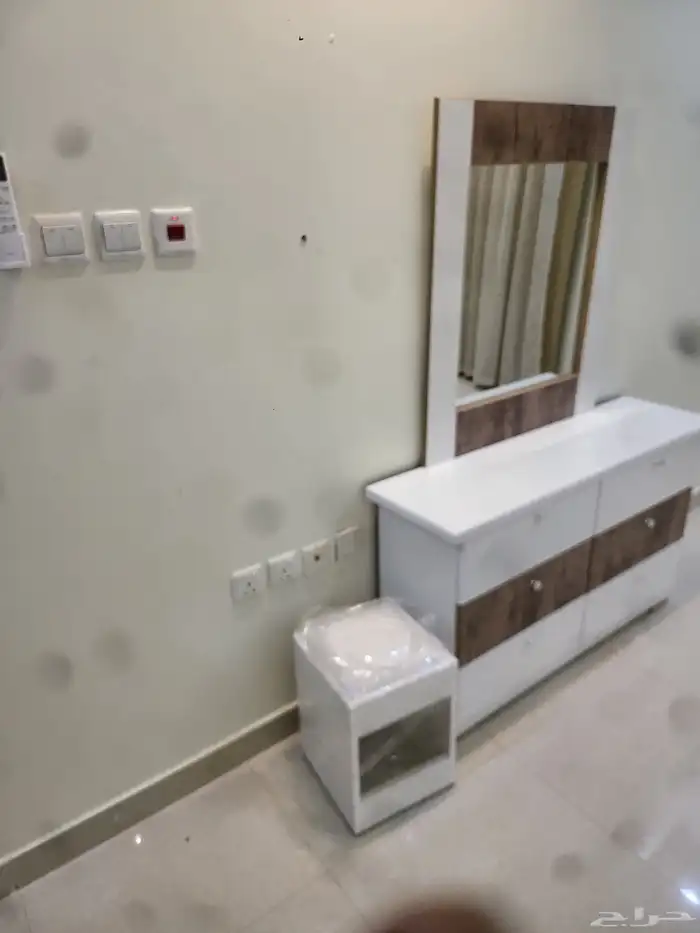 غرف نوم جديد بالرياض 5