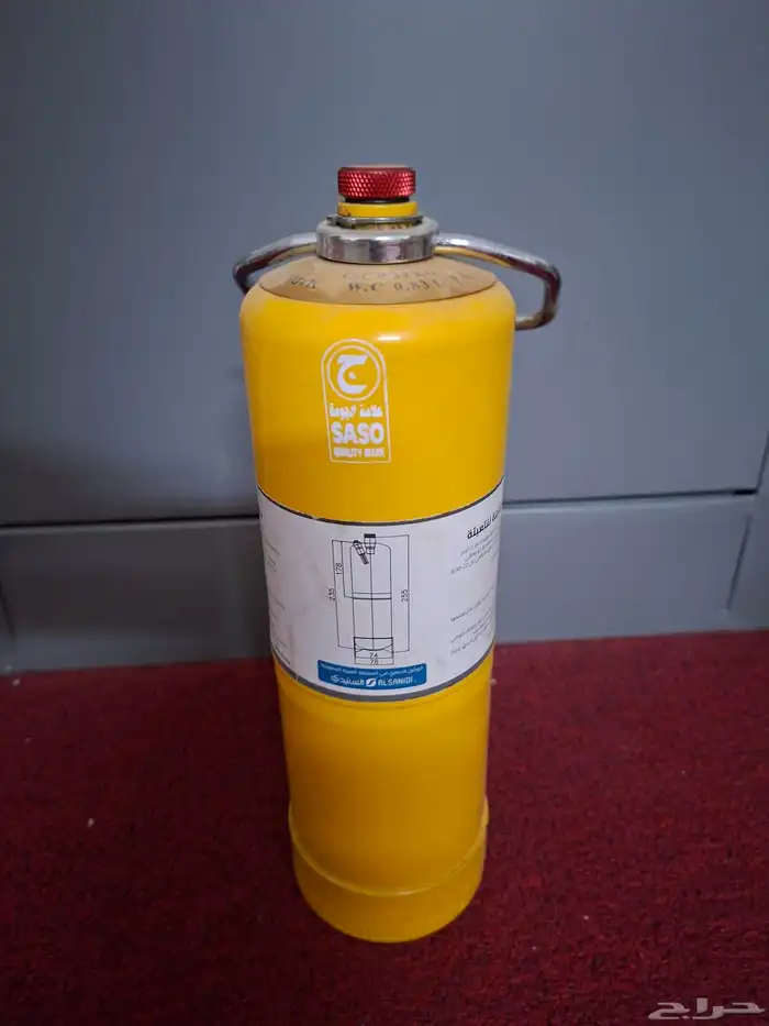 دوافير للبيع من 50 ريال لكل قطعة 2