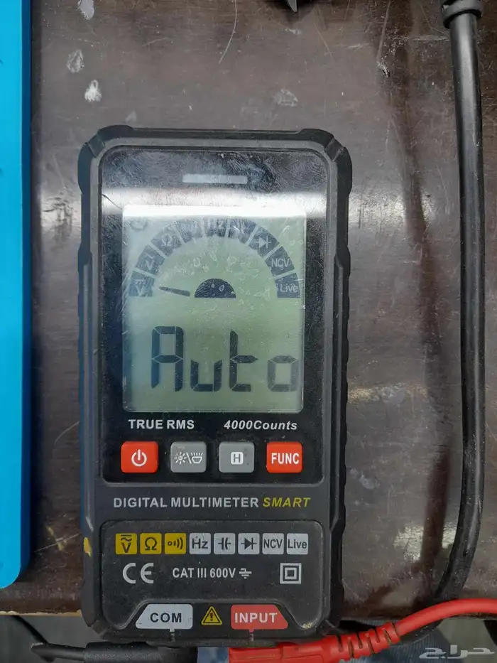 دورة الكترونيات 2