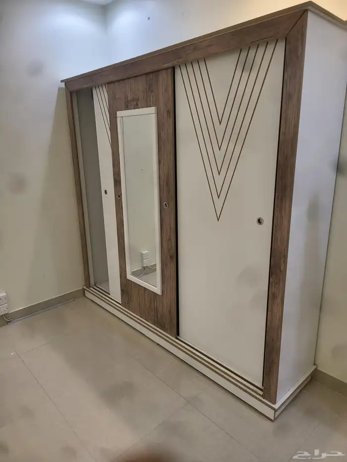 غرف نوم جديد بالرياض 3