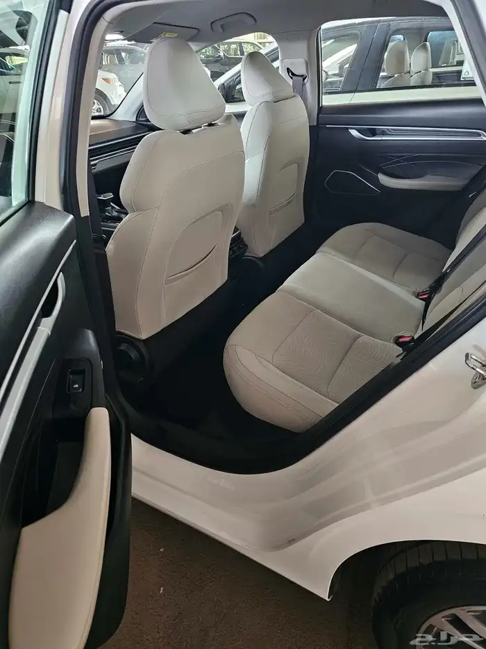 للبيع مجموعة سيارات ام جراند 2024 7