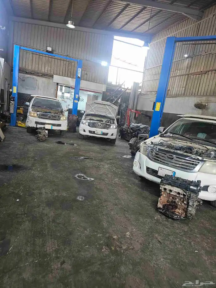 مكينة هيلكس 2013 مستوردة وكالة 6