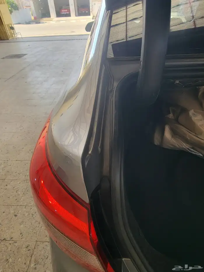 سوناتا استندر 2017 16