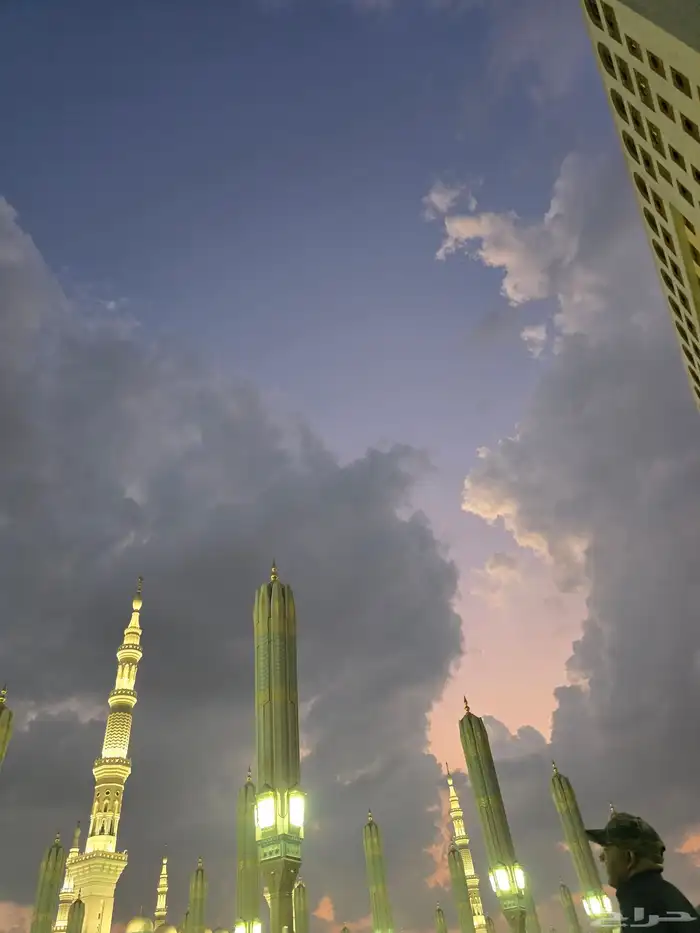 الون البيض مكينه جيربقس على علشرط 0