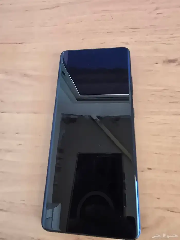 جوال جالكسي اس 21الترا 0