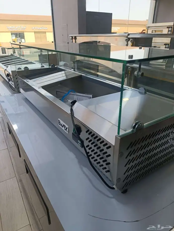 جديد في جديد 8