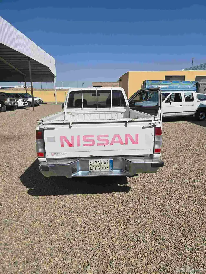 ددسن غماره 2013 4